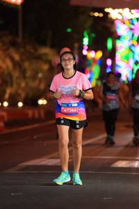 BIB: 
                            <button type="button" onclick="openModal(24552099)" class="btn btn-primary btn-sm float-right btn-popup" data-toggle="modal" data-target=".modal-high-quality">
                        <i class="fas fa-shopping-cart"></i> Add to Cart
                    </button>
                                            <button type="button" onclick="isThisMe(24552099, true)" class="btn btn-success btn-sm float-right btn-popup btn-isme hidden" data-toggle="tooltip" data-placement="bottom" title="นี่คือรูปของคุณใช่ไหม คลิกที่นี่เพื่อเอาเข้าอัลบั้ม">
                        <i class="fas fa-plus"></i> Add to album
                    </button>
                    <button type="button" onclick="isThisMe(24552099, false)" class="btn btn-warning btn-sm float-right btn-popup btn-isnotme hidden">
                        <i class="fas fa-ban"></i> Remove from album
                    </button>